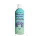 Urban Hydration Breath of Fresh Hair Conditioner & Detangler - 1f12586d-7c07-43d7-b263-85f50389fff0.148a6f38a8ef41cdbd3e64438932b606.jpg