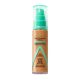 Almay Clear Complexion Foundation, 800 Caramel, 1 fl oz.