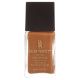 Black Radiance Color Perfect™ Liquid Make-Up, Brown Olive