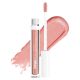 wet n wild Mega Slicks Lip Gloss - Cherish - 1f350213-8d40-4b73-bd1f-ca2555e9a5f0.323945cbf3293d199bc2837c5b808063.jpg