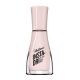 Sally Hansen Insta-Dri Nail Polish, In a Blush 0.31 fl oz