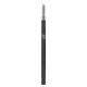 e.l.f. Ultra Precise Brow Pencil, Brunette