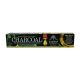 Essential Charcoal Toothpaste Organic Fluoride Free 6.5oz - 1f834a49-d6dd-4cc8-9a64-81195466a017.c013d30c942e9b25d5dd302c15e6a5d8.jpg