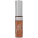 L'Oreal Paris True Match Super-Blendable Concealer, Medium and Deep Cool, 0.17 fl oz