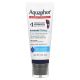 Advanced Therapy, Healing Ointment, 3 oz (85 g), Aquaphor