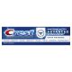 Crest Pro-Health Advanced Extra Whitening Toothpaste, 5.1 oz