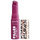 NYX Professional Makeup Filler Instinct Plumping Lip Color Bitten Pout - 0.09 Oz | CVS - 200651108-1.jpg