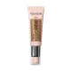 Revlon Photo Ready Candid Natural Finish Anti-Pollution Foundation, Pecan