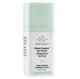 Drunk Elephant Shaba Complex Eye Serum 15ml/0.5oz - 202b3d5b-82bd-4dd5-9fa2-c0045705a5b1.174e50c24f73ef45f81c6246ec50c40d.jpg