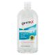 GERM-X Original Hand Sanitizer 32 Oz Flip-Cap Bottle - 203170354-1.jpg