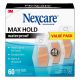 Nexcare Max Hold Waterproof Bandages, One Size, 60 Ct | CVS - 203263143-1.jpg