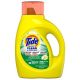 Tide Simply Clean & Fresh Liquid Laundry Detergent Daybreak Fresh - 31.0 Fl Oz - 205641438-1.jpg