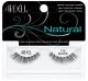 ARDELL NATURAL LASH 120 - 206389f2-c482-4756-b565-077fcfd27726.c0765ca299889890b50b590f8f0824a5.jpg