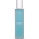 Peach & Lily the Good Acids Pore Toner - 3.38 Fl Oz - Ulta Beauty - 207824316-1.jpg