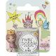 Invisibobble KIDS-Princess Sparkle - 207825740-1.jpg