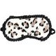 Vintage Cosmetic Company Leopard Print Sleep Mask - 207827535-1.jpg