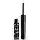 Epic Wear Lineryellowproduits Polyvalents - Nyx - 207827565-1.jpg