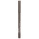 NYX Professional Makeup Epic Wear Liner Stick - Long-lasting Eyeliner Pencil - Deepest Brown - 0.043oz - 207829713-1.jpg