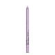 NYX Professional Makeup Epic Wear Liner Stick - Long-lasting Eyeliner Pencil - Periwinkle Pop - 0.043oz - 207829764-1.jpg