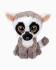 TY Beanie Boos - LINUS the Lemur (Glitter Eyes) (Regular Size - 6 Inch) - 208850773-1.jpg