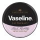 Vaseline Lip Therapy Lip Balm Tin Pink Bubbly 0.6 oz - 209c5dcb-3c27-4a33-9978-9f46f123bd46_1.5ebe52848a1268d194e84c81ced77bc9.jpg