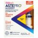 Children's Astepro Allergy Medicine, Steroid Free Antihistamine Nasal Spray, 60 Metered Sprays