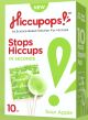 Hiccupops - Lollipops that Stop Hiccups - Sour Apple 10Ct - 20ae06a4-1451-455d-bd16-b37702d0b5a5.162a9912a2c012010637610b3de9286d.jpg