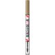 Maybelline Build A Brow 2-in-1 Eyebrow Pen and Sealing Gel, Blonde