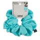 Scunci Curl Collective Wavy Jumbo Scrunchie - 20dcfd82-9569-4393-83a3-0711e0e1e387.5aee894c9a8ffe12f8f8aad33ee28cb1.jpg