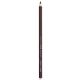 wet n wild Color Icon Kohl Liner Pencil, Simma Brown Now!