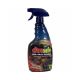 Critusafe 3100002 BBQ Grill Cleaner, 23-oz. - Quantity 12