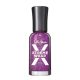 Sally Hansen Hard as Nails Xtreme Wear Nail Color, Rockstar Pink | CVS - 21351485-1.jpg