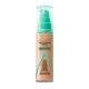 Almay Clear Complexion Foundation, 700 True Beige, 1 fl oz.