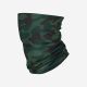 Camo Gaiter Scarf - 218379548-1.jpg