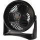 Honeywell HWLHT900 Turbo Table Air Circulator Fan, 3-Speed, 6.5