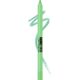 Maybelline Tattoo Studio Sharpenable Gel Pencil Waterproof Longwear Eyeliner, Lime Smash