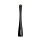 COVERGIRL Get In Line Liquid Eyeliner, 335 Bold Brown