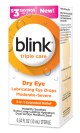 BLINK TRIPLE CARE 10ML - 226abb17-2b32-4558-8a4c-19cb88e3df78.235bdc0abe78a07a2eb982ed41c6ad4f.png