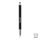 CoverGirl Perfect Blend Pencil - 22700102990.jpg