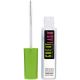 MaybellineGreat Lash Washable Mascara - 110 Clear - 0.44 Fl Oz: Hypoallergenic, Volumizing & Thickening for Lashes and Brows - 22784337-1.jpg