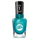 Sally Hansen Miracle Gel, One Size, Blue - 22790002-1.jpg