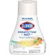 Clorox Disinfecting Mist Refill - Lemongrass Mandarin - 10oz - 22b57841-f730-48fb-8a1c-710715e995d8.fce2b0f23528c545d41404aebe9c115c.jpg