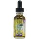 Hollywood Beauty Organic Hemp Oil - 1.0 Fl Oz - 230491406-1.jpg