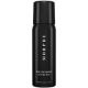 Morphe Mini Continuous Setting Mist - 1.3 Fl Oz - Ulta Beauty - 230736866-1.jpg