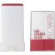 FLOWER Beauty by Drew FLOWER Beauty Gel Crush Lip & Cheek, Blackberry Crush - 0.33 Oz | CVS - 230737113-1.jpg