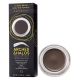 Arches & Halos Ladies Luxury Brow Building Pomade 0.106 oz Espresso Makeup 818881021126 - 231354a1-dd7b-4701-8821-ac0da343b1f6.c022b2261a6c96e0c17aa8e96896b998.jpg