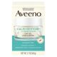 Aveeno Calm + Restore Oat Gel Face Moisturizer, Sensitive Skin, 1.7 Oz | CVS - 232077085-1.jpg