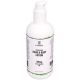 KARIBO CBD Infused Hand and Body Lotion, 12 Oz - State Restrictions Apply | CVS - 232077133-1.jpg