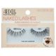 Ardell Naked Lash 422 - 2320ee23-0d66-47e5-8da8-0206e02a1a1b.5e89d1140a66142ce8866993a940b098.jpg