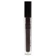 CoverGirl Exhibitionist Lip Gloss - 270 Turnt Not Burnt 0.12 oz Lip Gloss - 23216df5-aaab-4c56-a202-a73bec49d45a.d7bb6e2d7183c5e6149a67e1e642c467.jpg